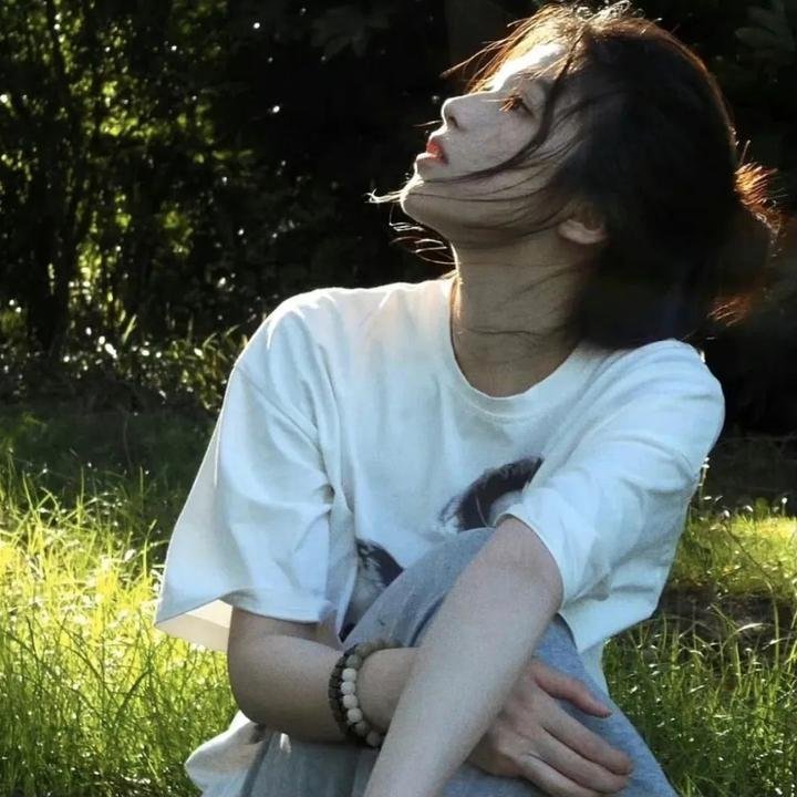 追踪者