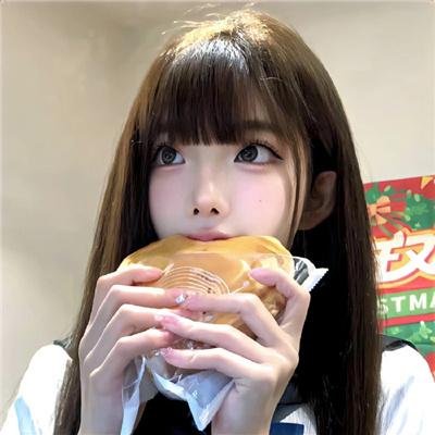 蓝调计程车