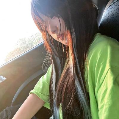 玫瑰计划
