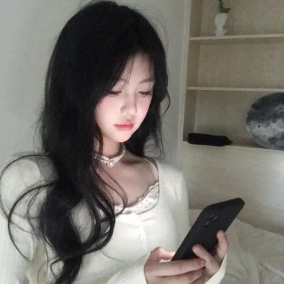 燃夏