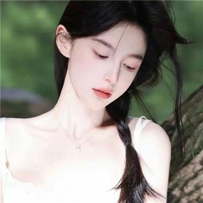 阿里，山羊与阿伯拉希姆