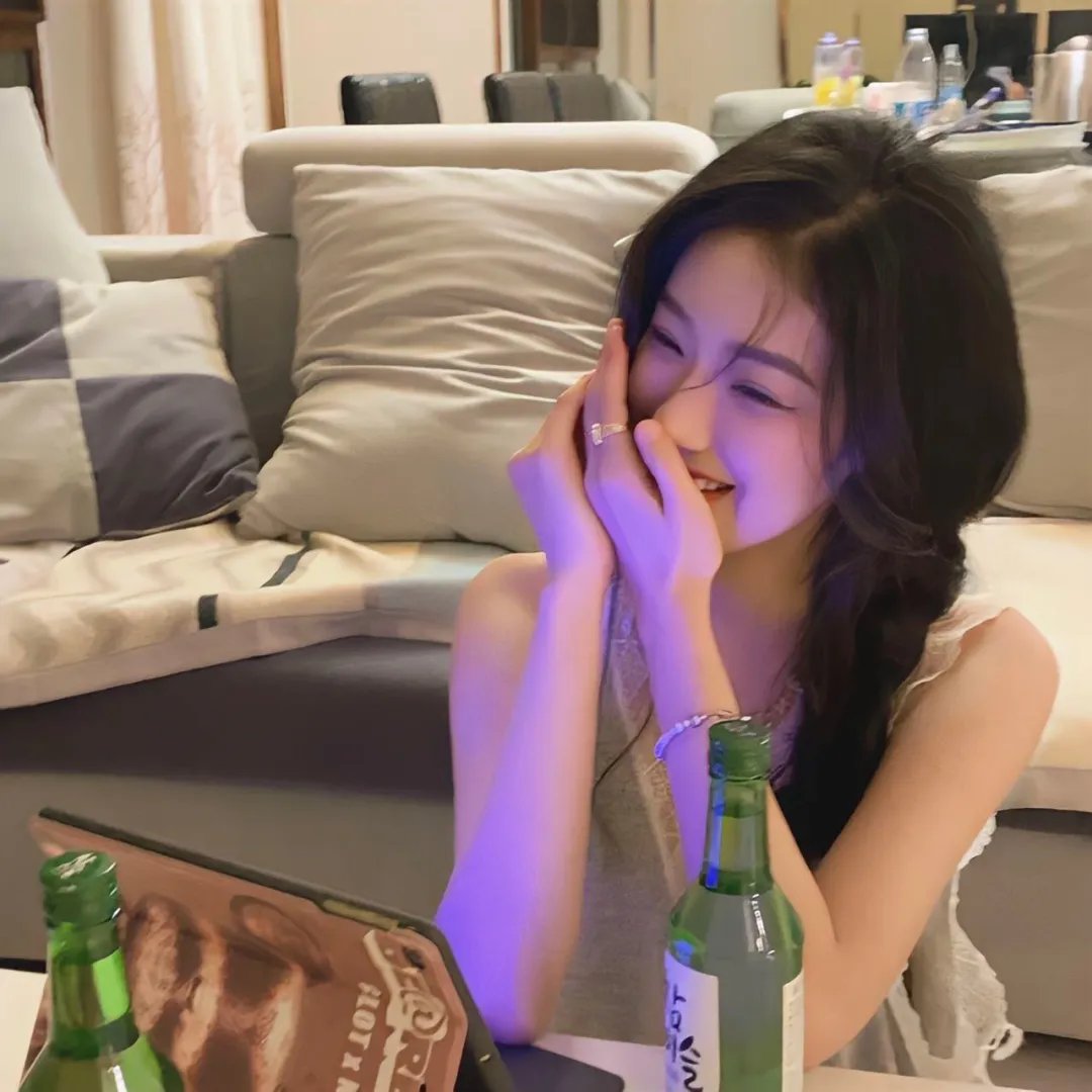 查理曼