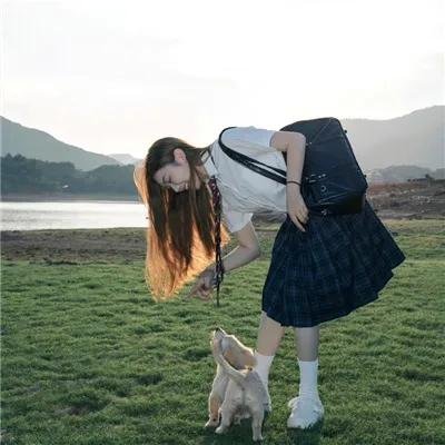 游击恋爱