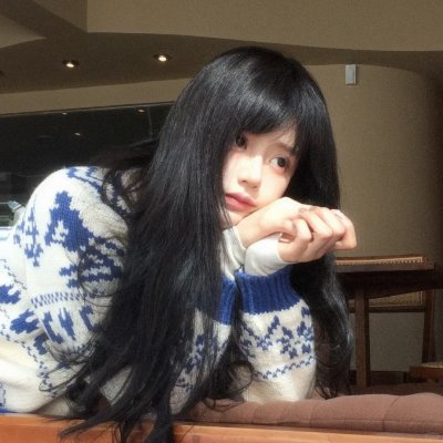 白痴盒子