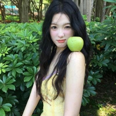 舱一代