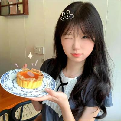 我的奋斗