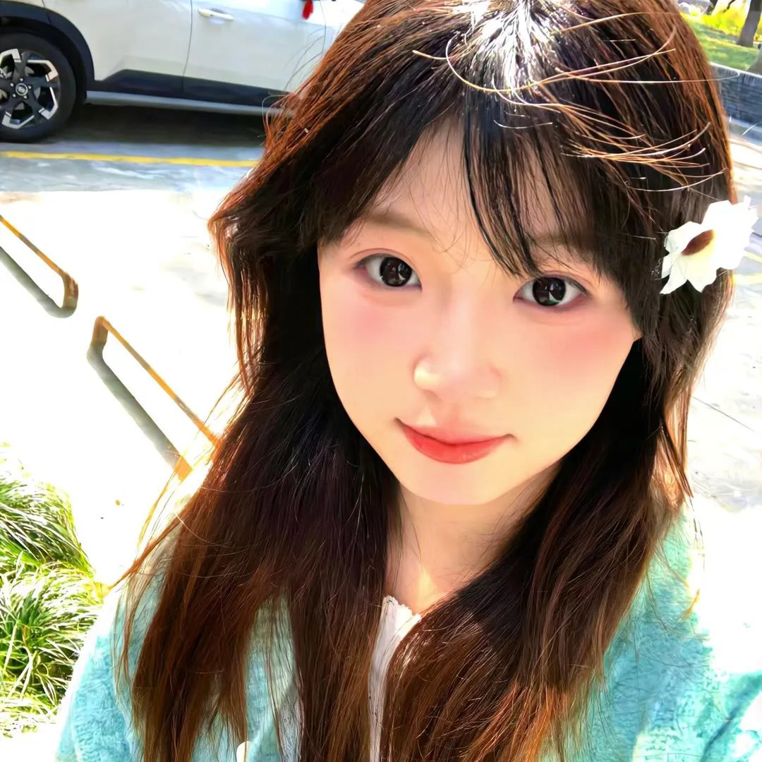 含笑九泉