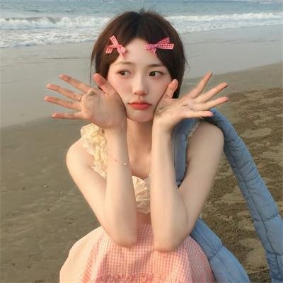 不一样的妈妈
