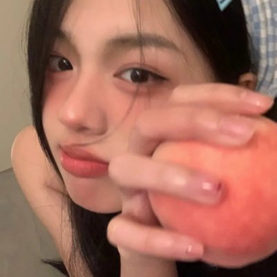 宠物情人