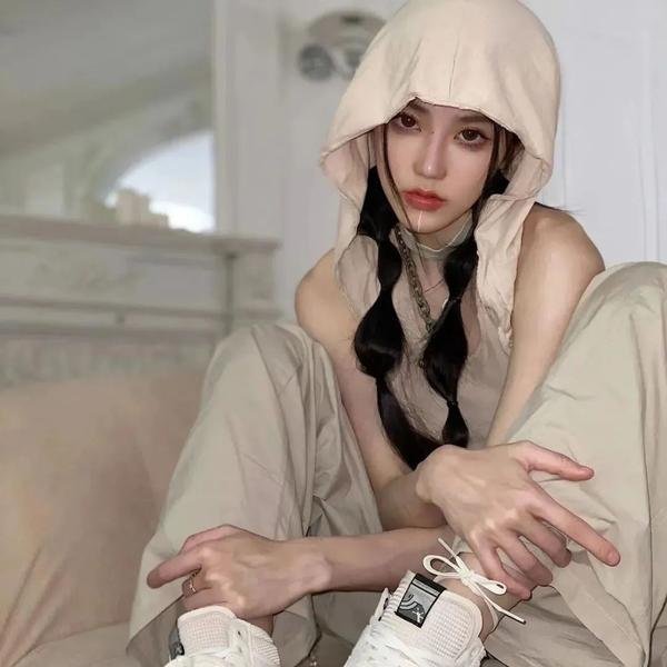 未来时速