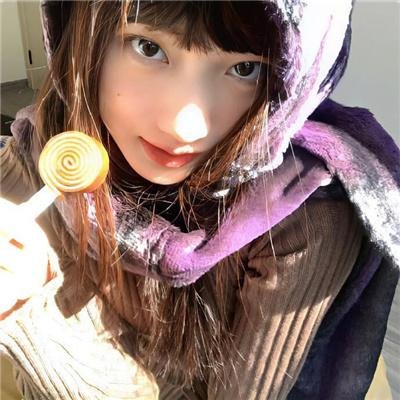 我们的歌第六季