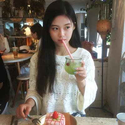 奥尔高索洛的强盗