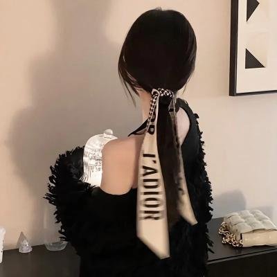 一呼一吸