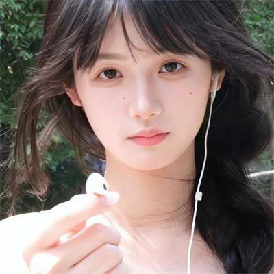 隔壁的房间