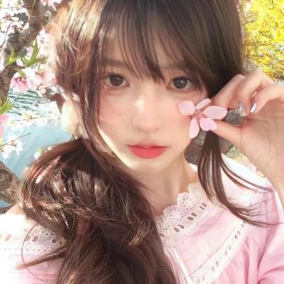 巴山女红军