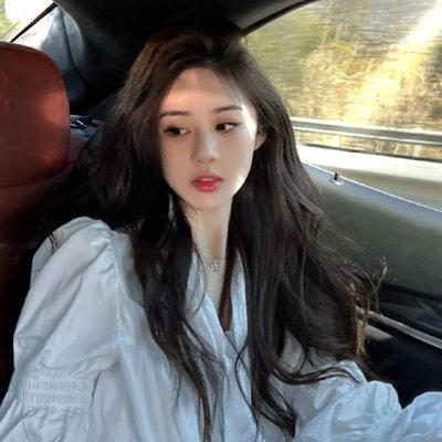 梨酒与香烟