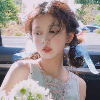 在一个孤独的地方
