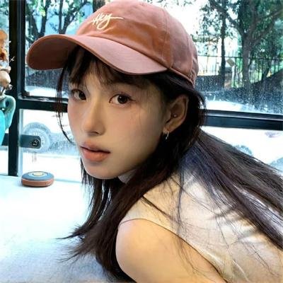 邪恶夫人