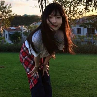 西楚霸王